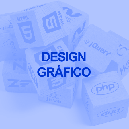 Design Gráfico