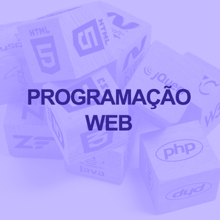 Programação Web