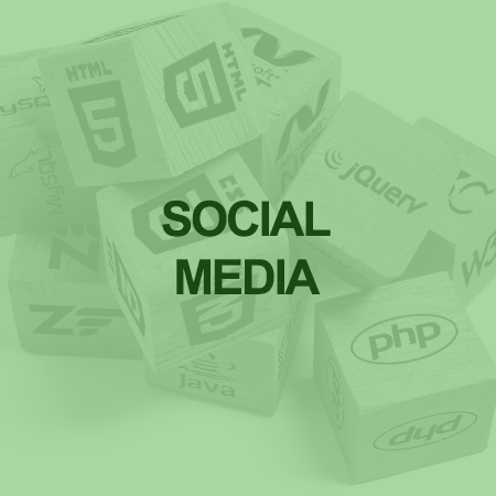 Marketing e Social Media